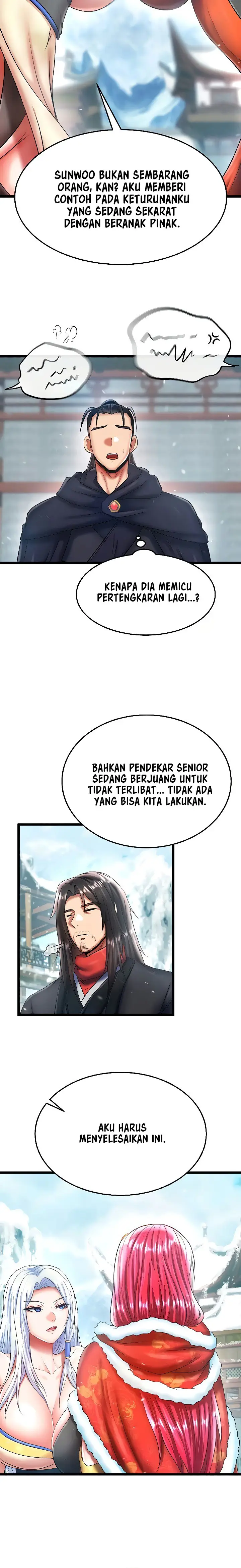 image-komik-i-ended-up-in-the-world-of-murim-chapter-64-11/20