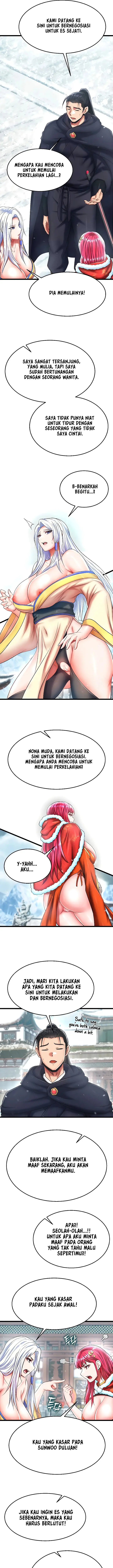image-komik-i-ended-up-in-the-world-of-murim-chapter-64-12/20