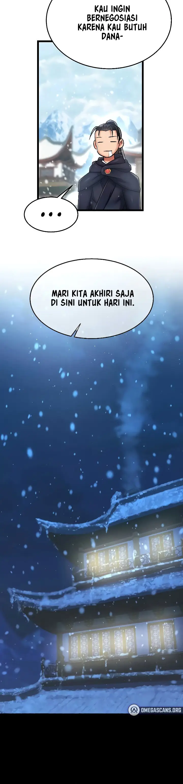 image-komik-i-ended-up-in-the-world-of-murim-chapter-64-13/20