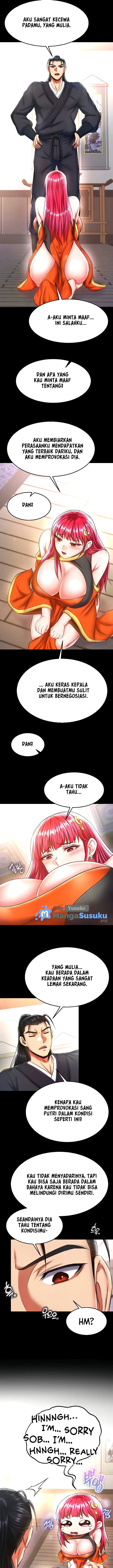 image-komik-i-ended-up-in-the-world-of-murim-chapter-64-14/20