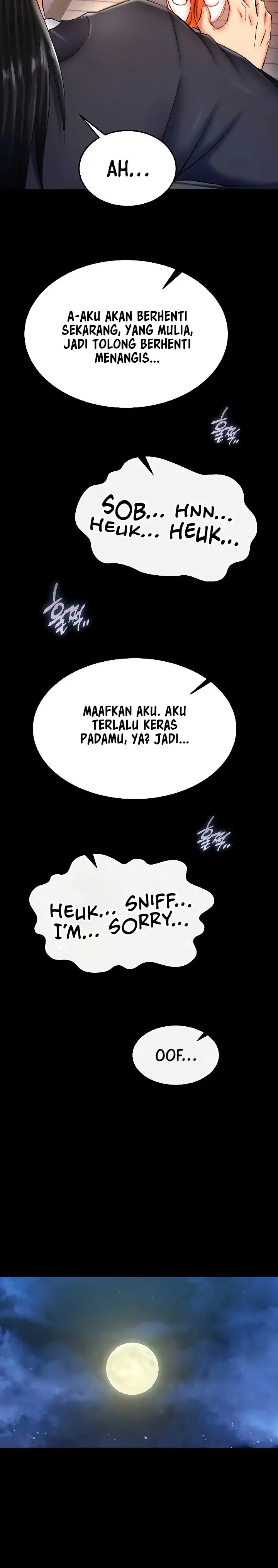 image-komik-i-ended-up-in-the-world-of-murim-chapter-64-15/20