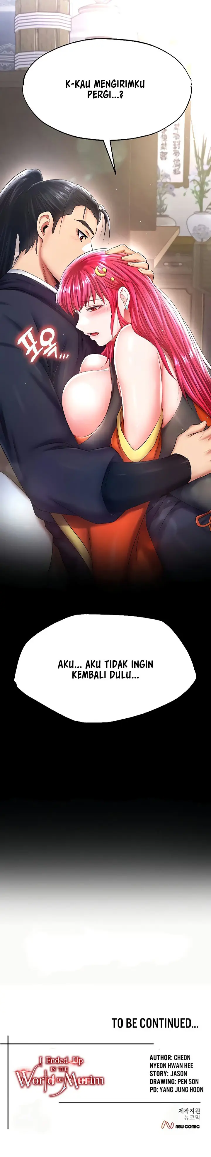 image-komik-i-ended-up-in-the-world-of-murim-chapter-64-18/20