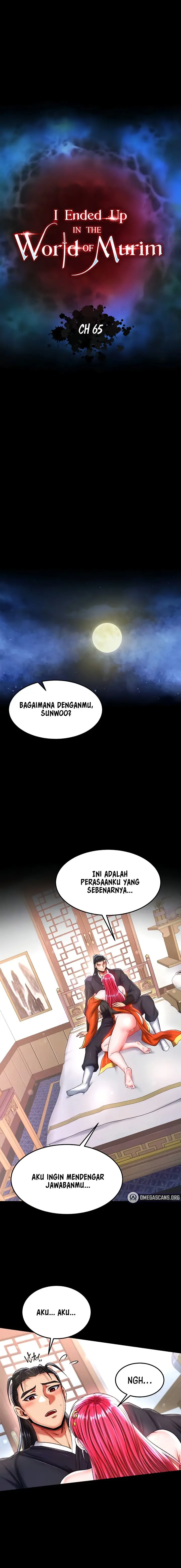 image-komik-i-ended-up-in-the-world-of-murim-chapter-65-1/18
