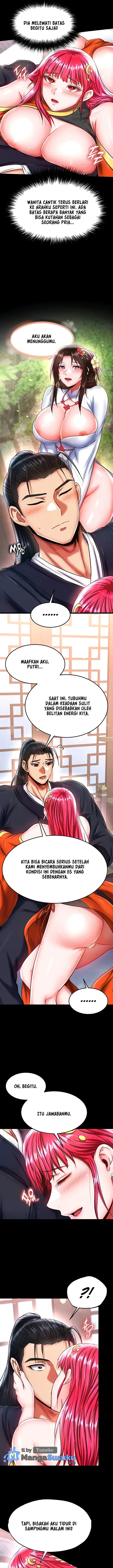 image-komik-i-ended-up-in-the-world-of-murim-chapter-65-2/18