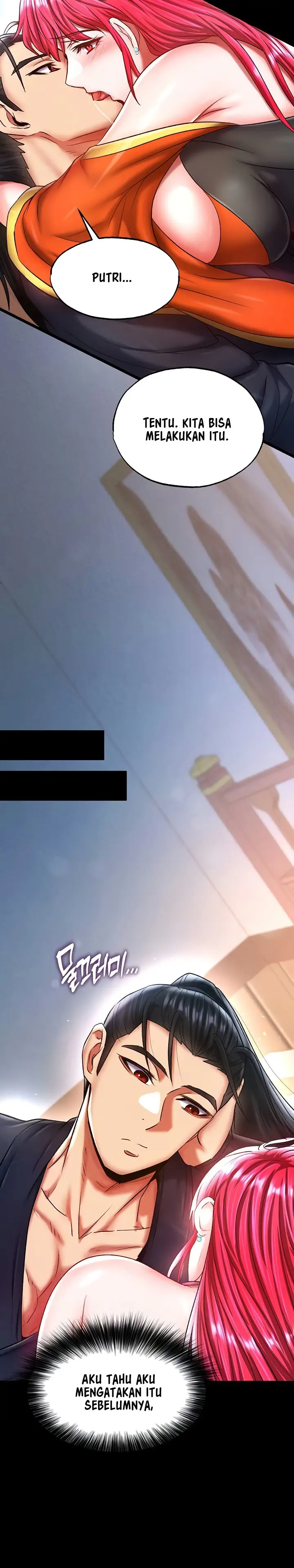 image-komik-i-ended-up-in-the-world-of-murim-chapter-65-3/18