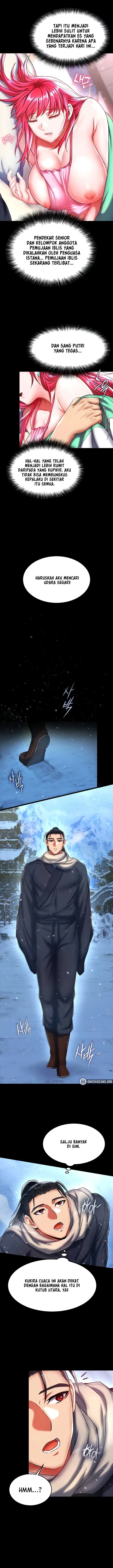 image-komik-i-ended-up-in-the-world-of-murim-chapter-65-4/18