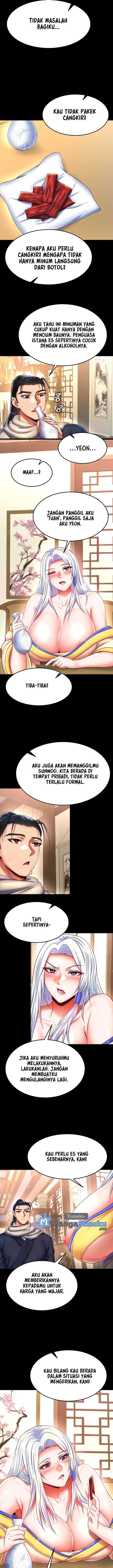 image-komik-i-ended-up-in-the-world-of-murim-chapter-65-6/18