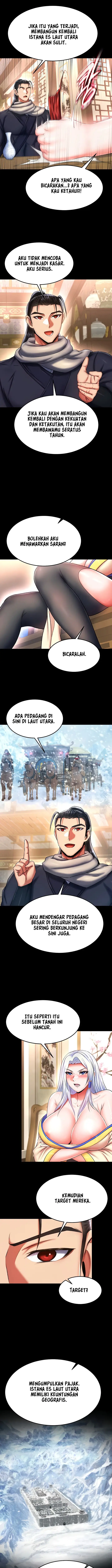 image-komik-i-ended-up-in-the-world-of-murim-chapter-65-8/18