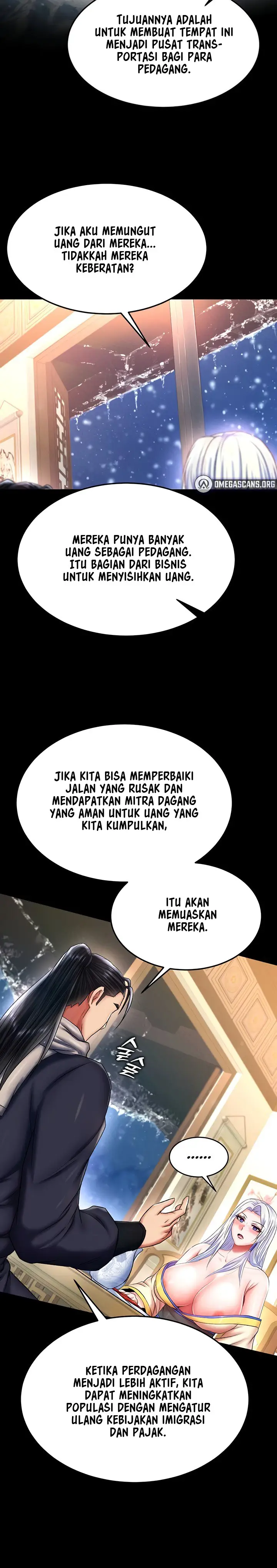 image-komik-i-ended-up-in-the-world-of-murim-chapter-65-9/18