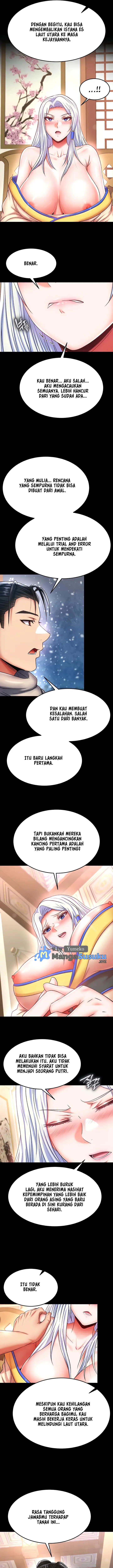 image-komik-i-ended-up-in-the-world-of-murim-chapter-65-10/18