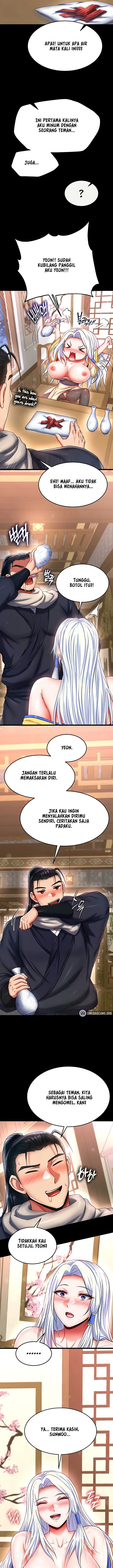 image-komik-i-ended-up-in-the-world-of-murim-chapter-65-12/18