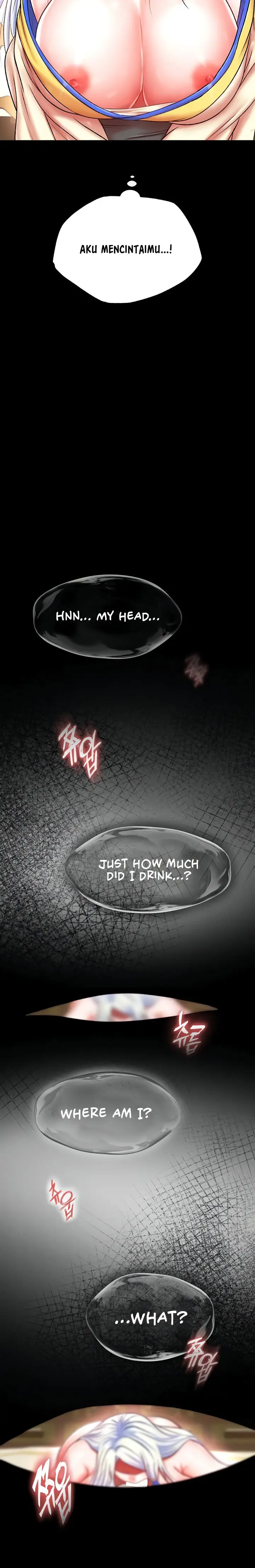 image-komik-i-ended-up-in-the-world-of-murim-chapter-65-13/18