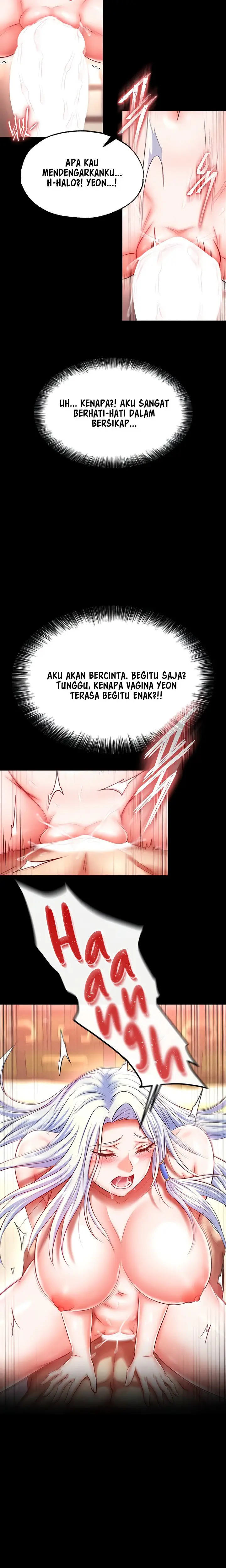 image-komik-i-ended-up-in-the-world-of-murim-chapter-65-15/18