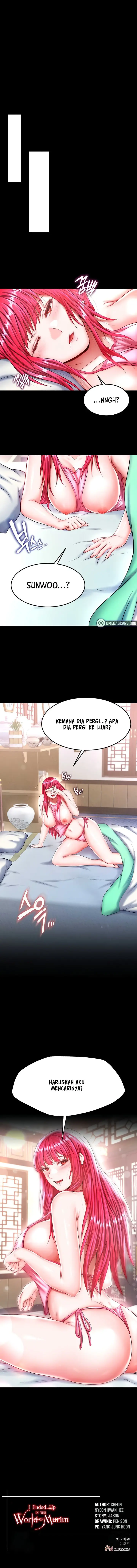 image-komik-i-ended-up-in-the-world-of-murim-chapter-65-16/18