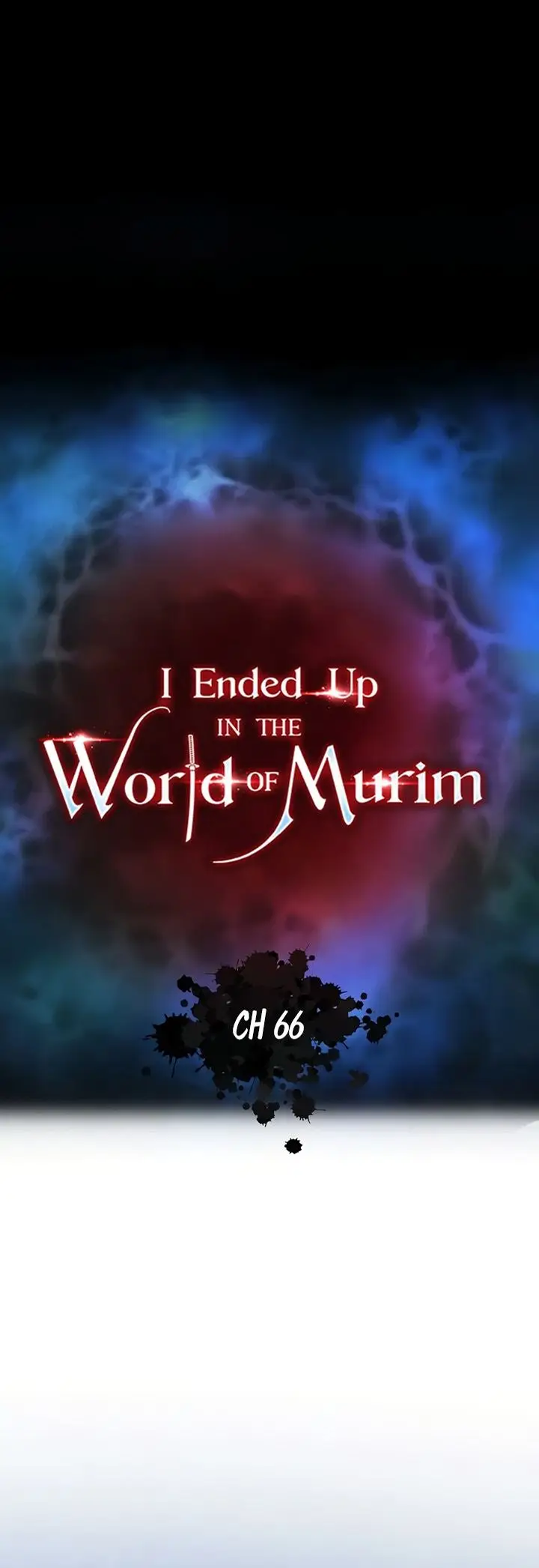 image-komik-i-ended-up-in-the-world-of-murim-chapter-66-1/54