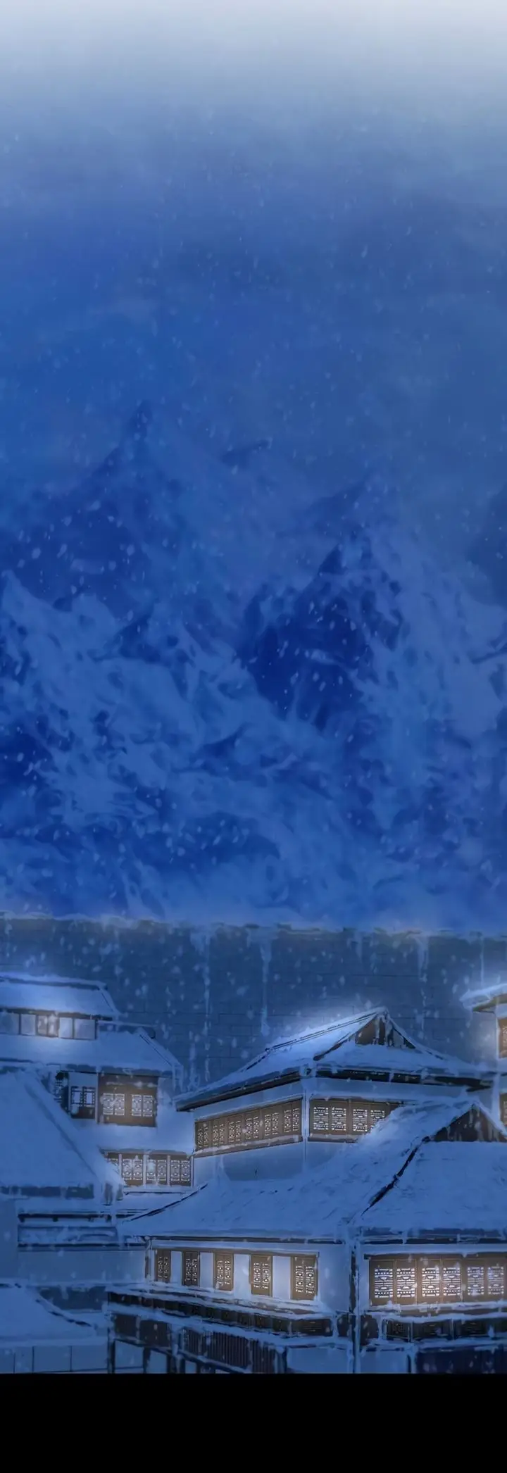 image-komik-i-ended-up-in-the-world-of-murim-chapter-66-2/54