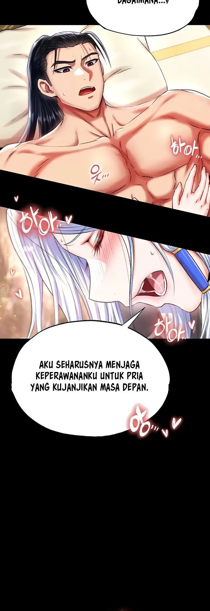 image-komik-i-ended-up-in-the-world-of-murim-chapter-66-4/54