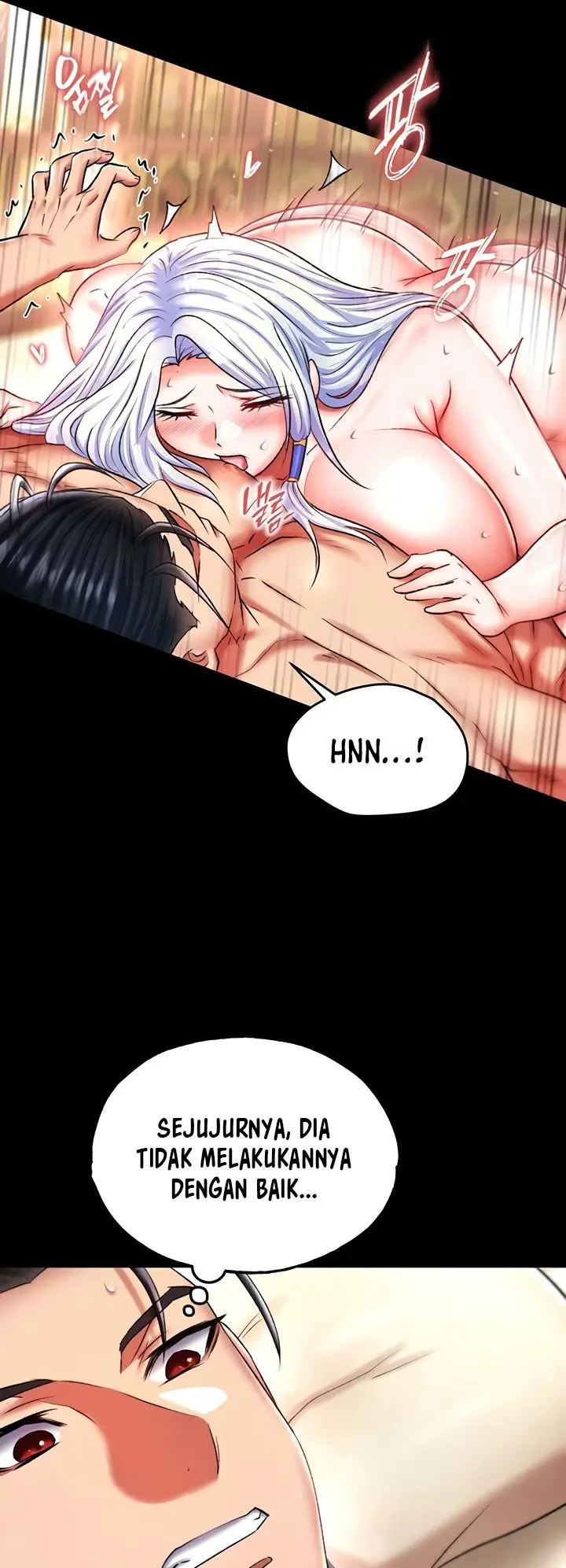 image-komik-i-ended-up-in-the-world-of-murim-chapter-66-9/54