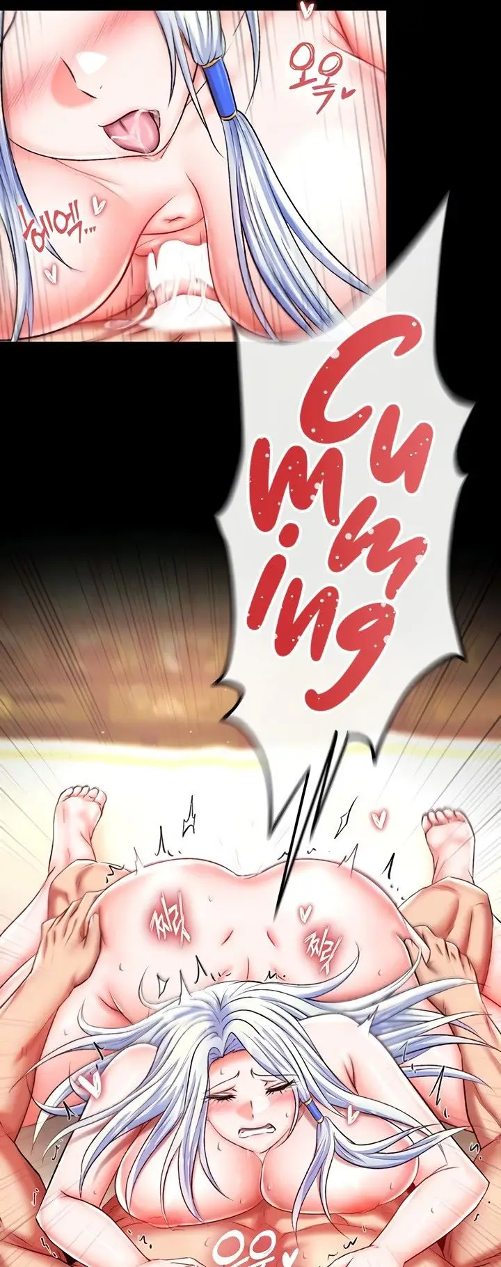 image-komik-i-ended-up-in-the-world-of-murim-chapter-66-12/54