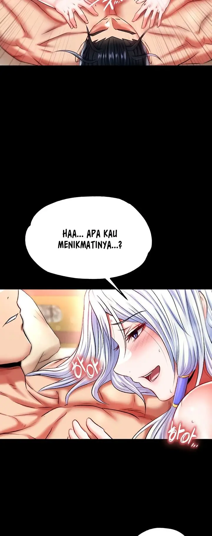 image-komik-i-ended-up-in-the-world-of-murim-chapter-66-13/54