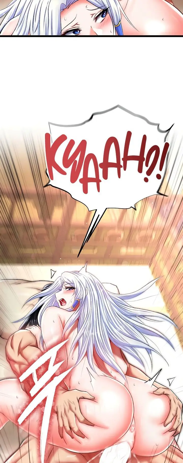 image-komik-i-ended-up-in-the-world-of-murim-chapter-66-15/54