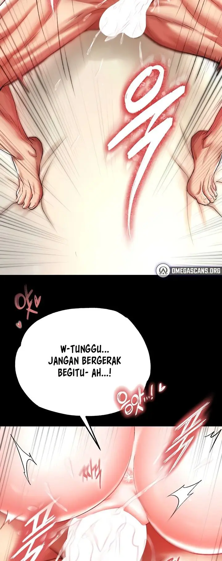 image-komik-i-ended-up-in-the-world-of-murim-chapter-66-16/54