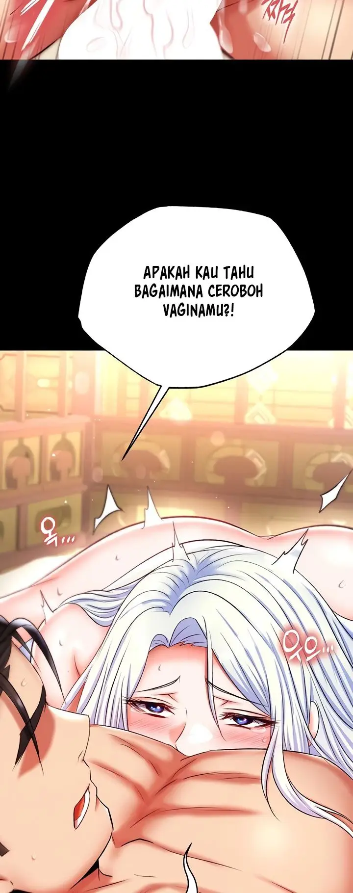 image-komik-i-ended-up-in-the-world-of-murim-chapter-66-17/54