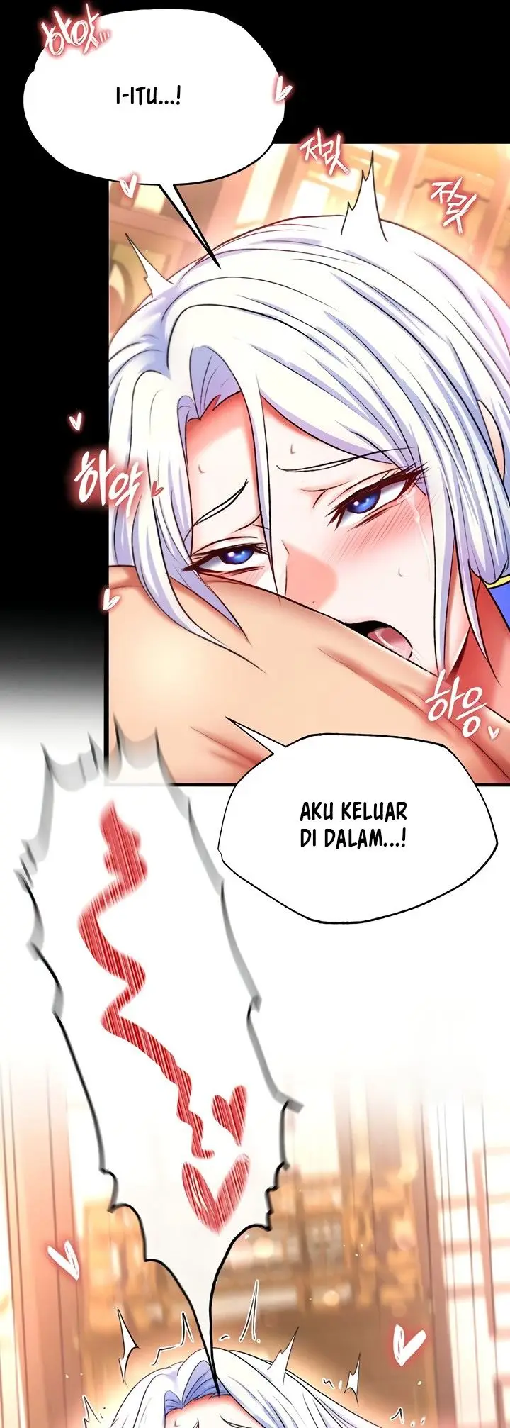 image-komik-i-ended-up-in-the-world-of-murim-chapter-66-19/54