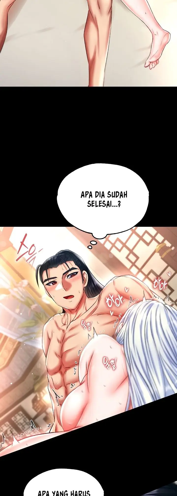 image-komik-i-ended-up-in-the-world-of-murim-chapter-66-22/54