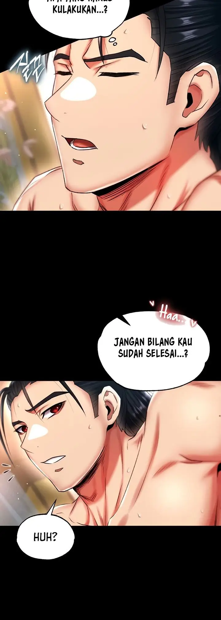 image-komik-i-ended-up-in-the-world-of-murim-chapter-66-23/54