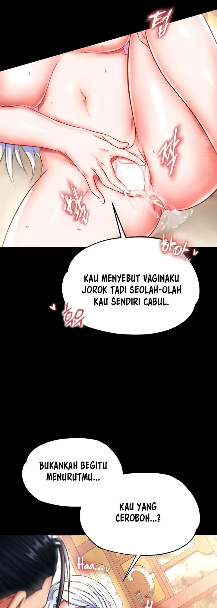 image-komik-i-ended-up-in-the-world-of-murim-chapter-66-24/54