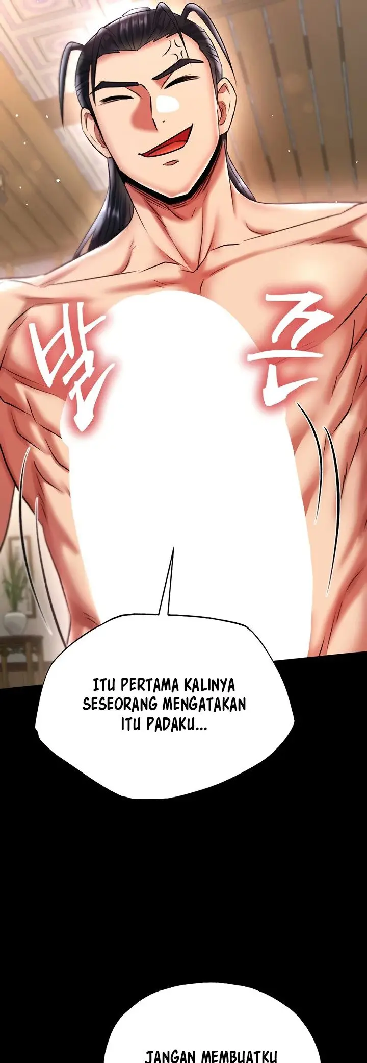 image-komik-i-ended-up-in-the-world-of-murim-chapter-66-26/54
