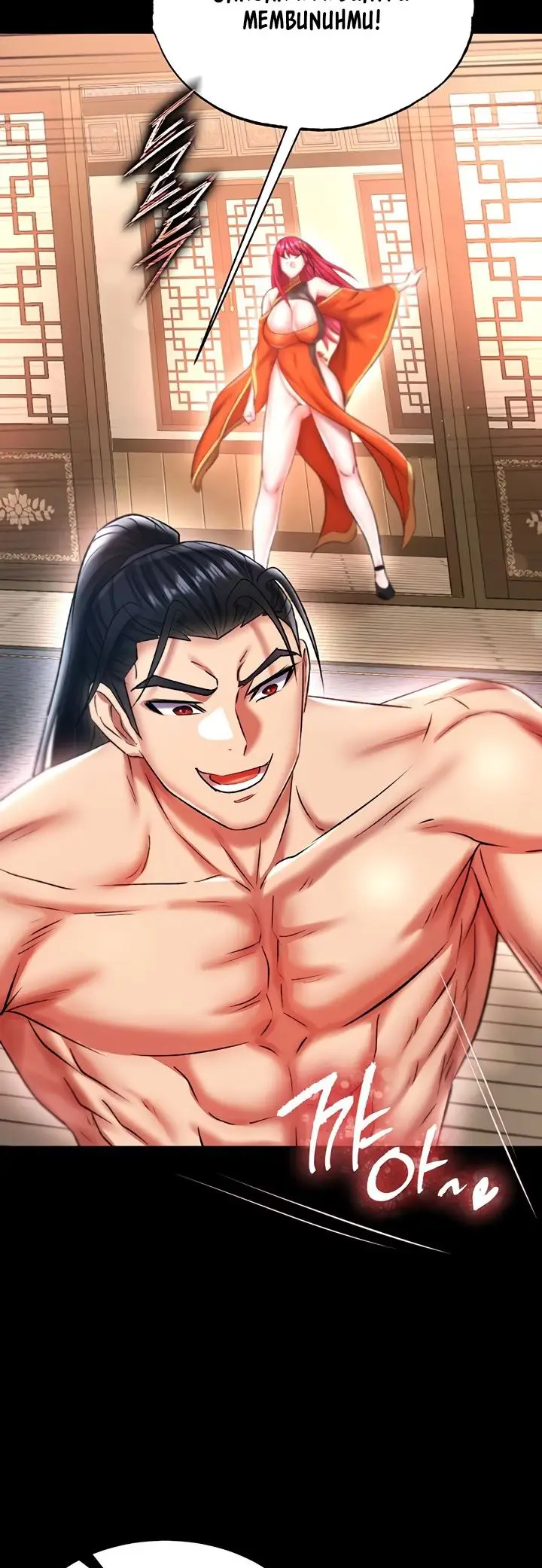 image-komik-i-ended-up-in-the-world-of-murim-chapter-66-27/54