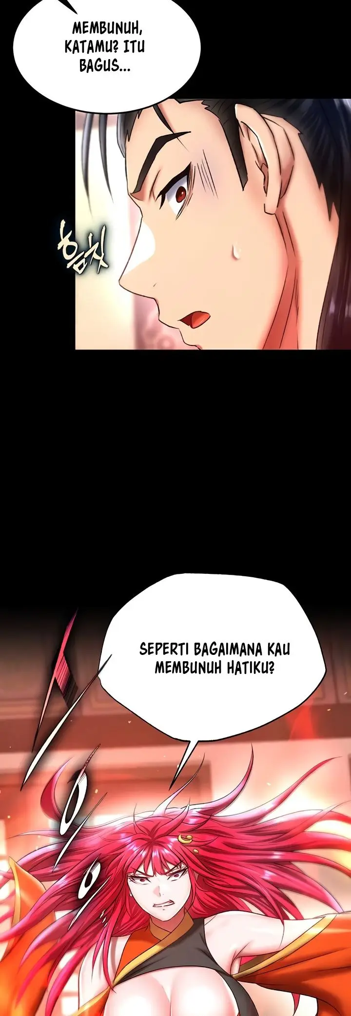 image-komik-i-ended-up-in-the-world-of-murim-chapter-66-28/54