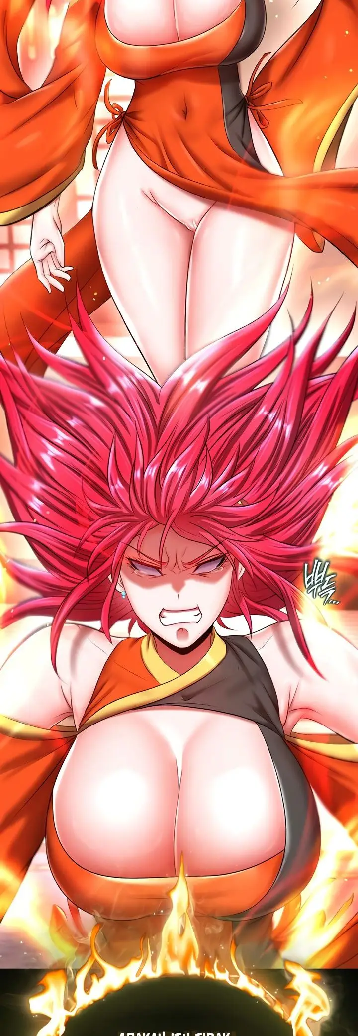 image-komik-i-ended-up-in-the-world-of-murim-chapter-66-29/54