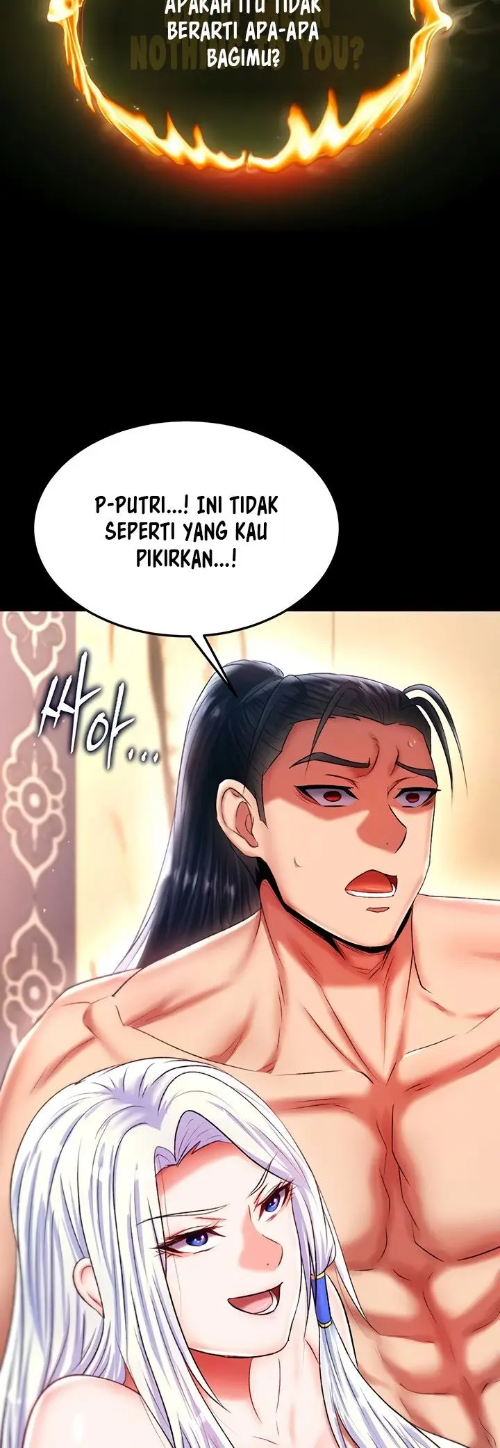 image-komik-i-ended-up-in-the-world-of-murim-chapter-66-30/54