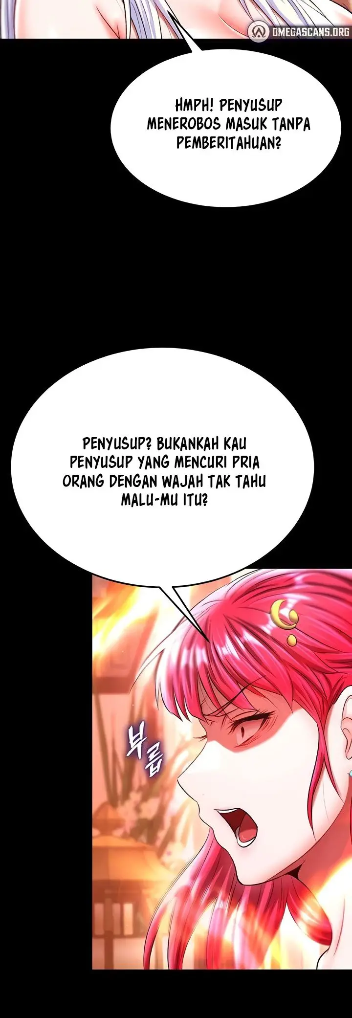image-komik-i-ended-up-in-the-world-of-murim-chapter-66-31/54