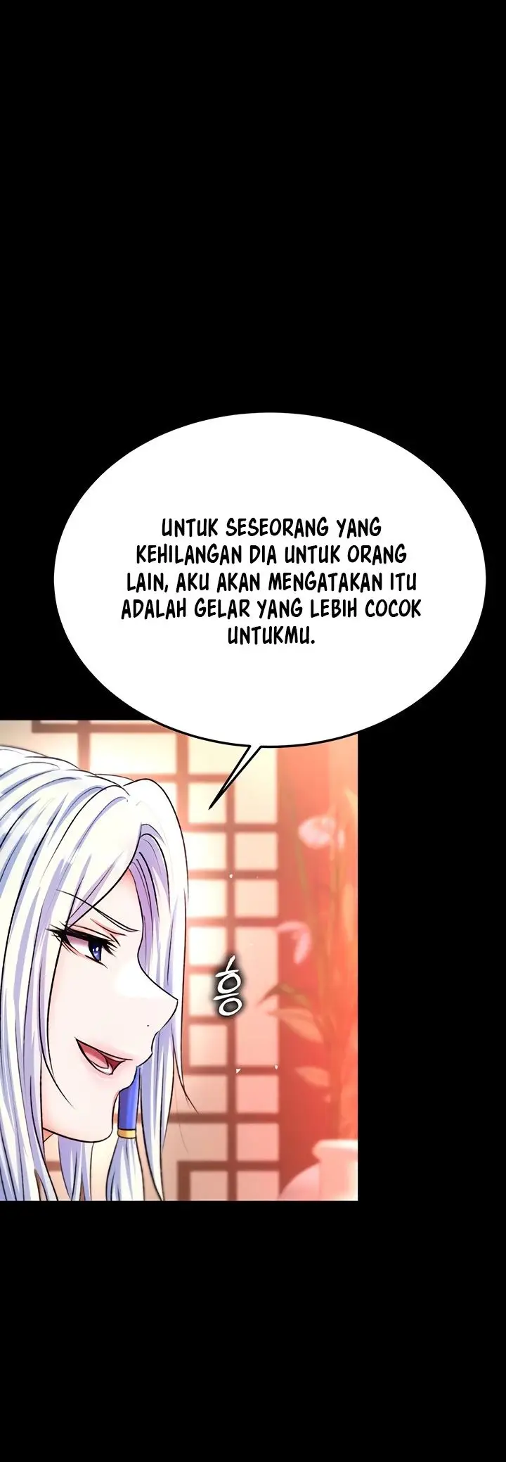 image-komik-i-ended-up-in-the-world-of-murim-chapter-66-32/54
