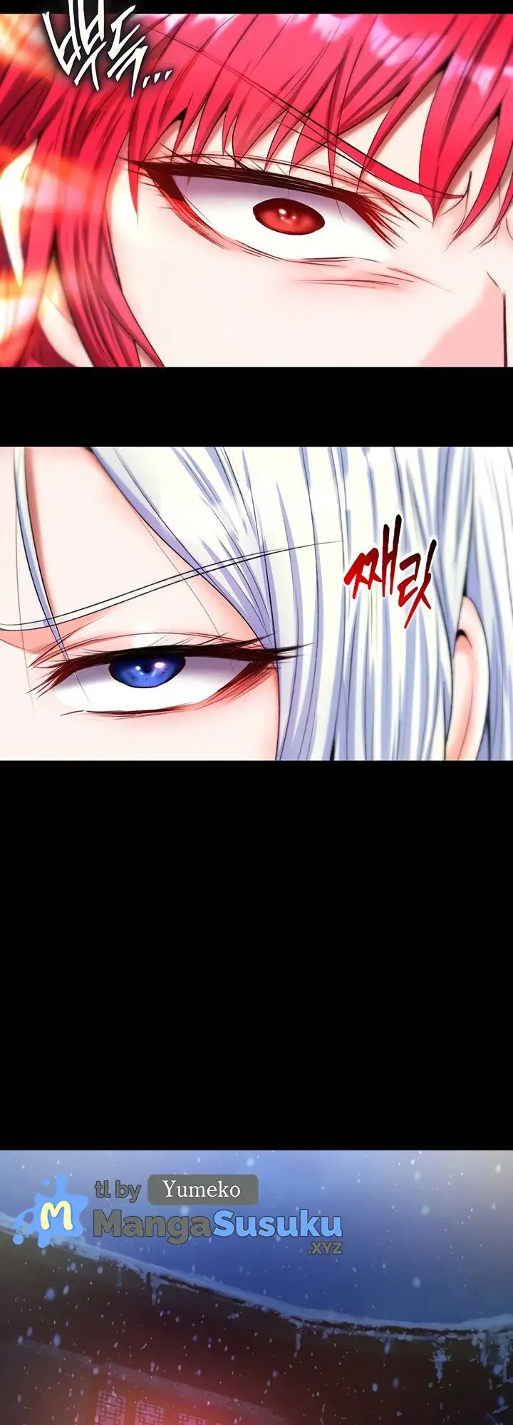 image-komik-i-ended-up-in-the-world-of-murim-chapter-66-34/54