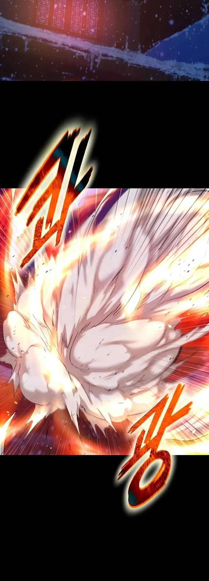 image-komik-i-ended-up-in-the-world-of-murim-chapter-66-35/54