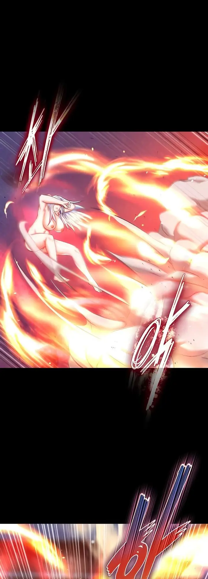 image-komik-i-ended-up-in-the-world-of-murim-chapter-66-36/54