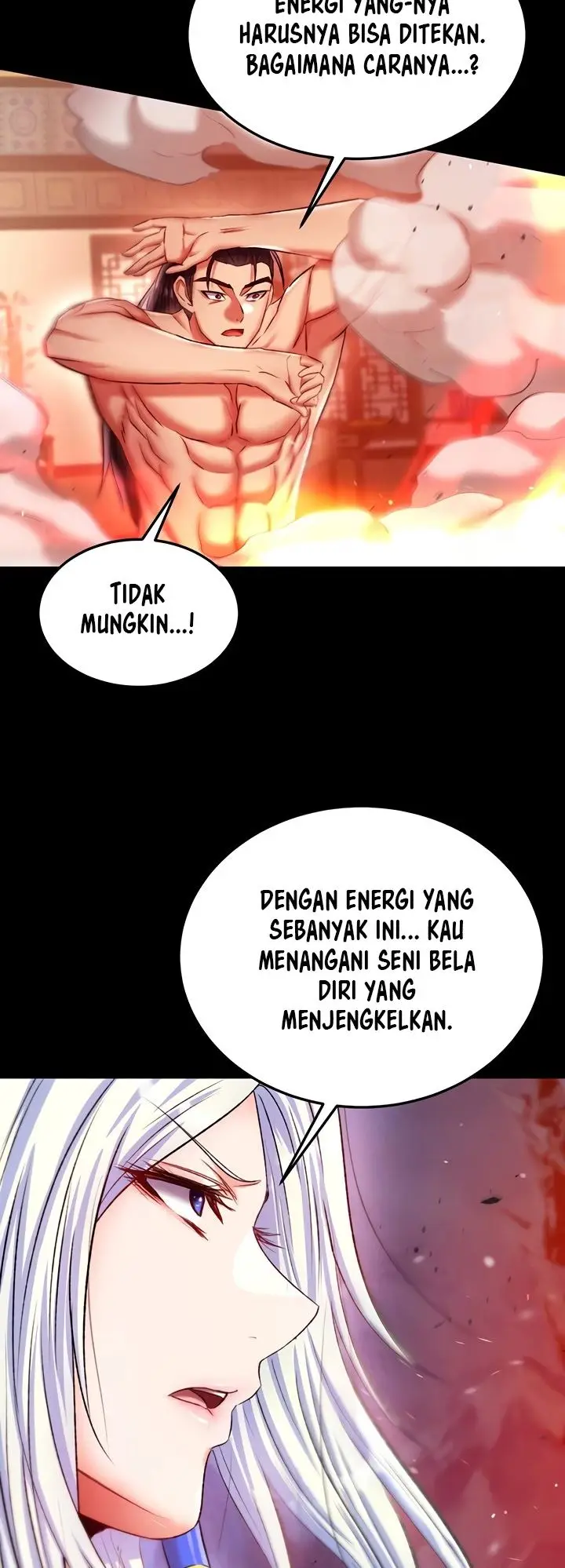 image-komik-i-ended-up-in-the-world-of-murim-chapter-66-38/54