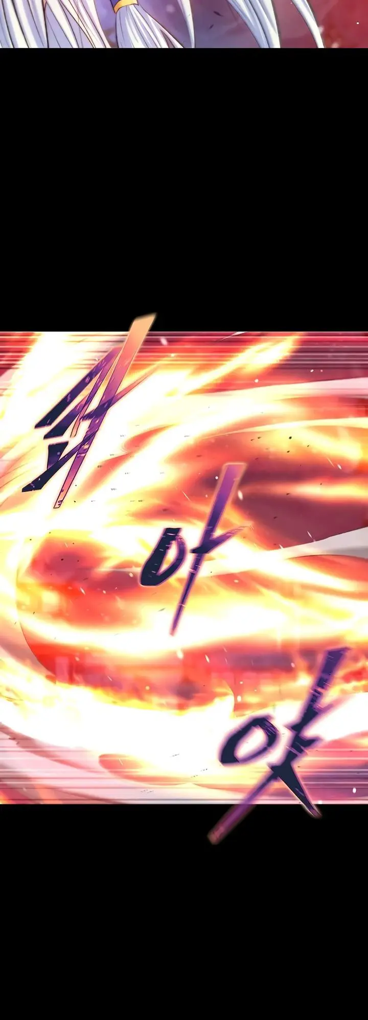 image-komik-i-ended-up-in-the-world-of-murim-chapter-66-39/54