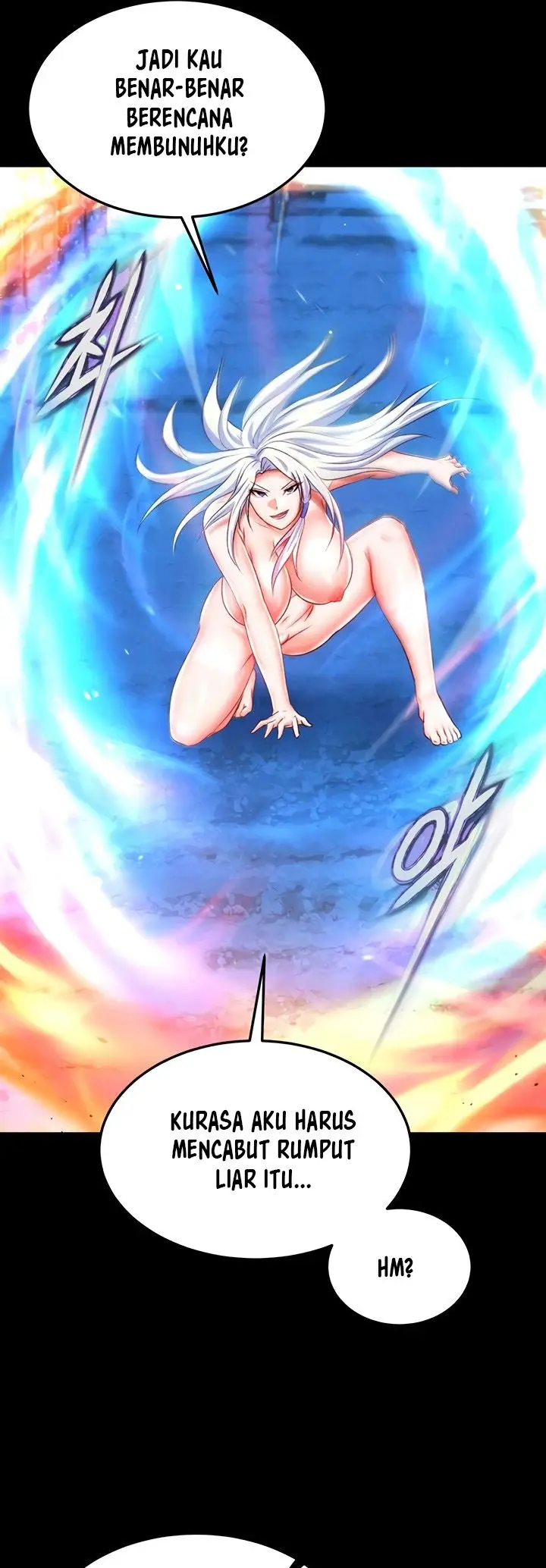 image-komik-i-ended-up-in-the-world-of-murim-chapter-66-40/54