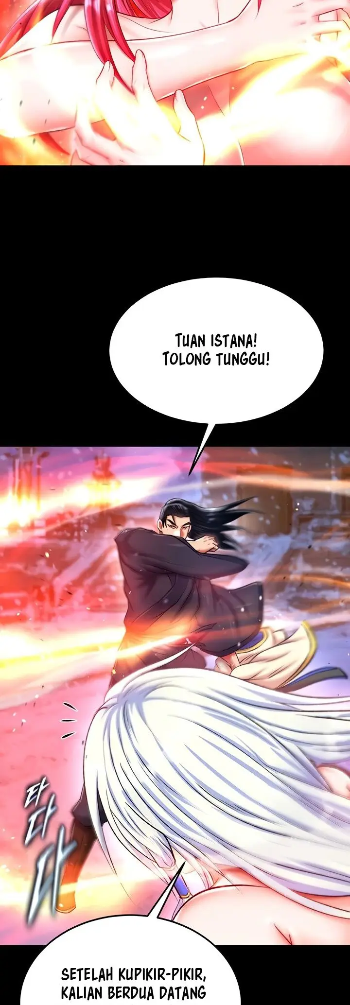 image-komik-i-ended-up-in-the-world-of-murim-chapter-66-42/54