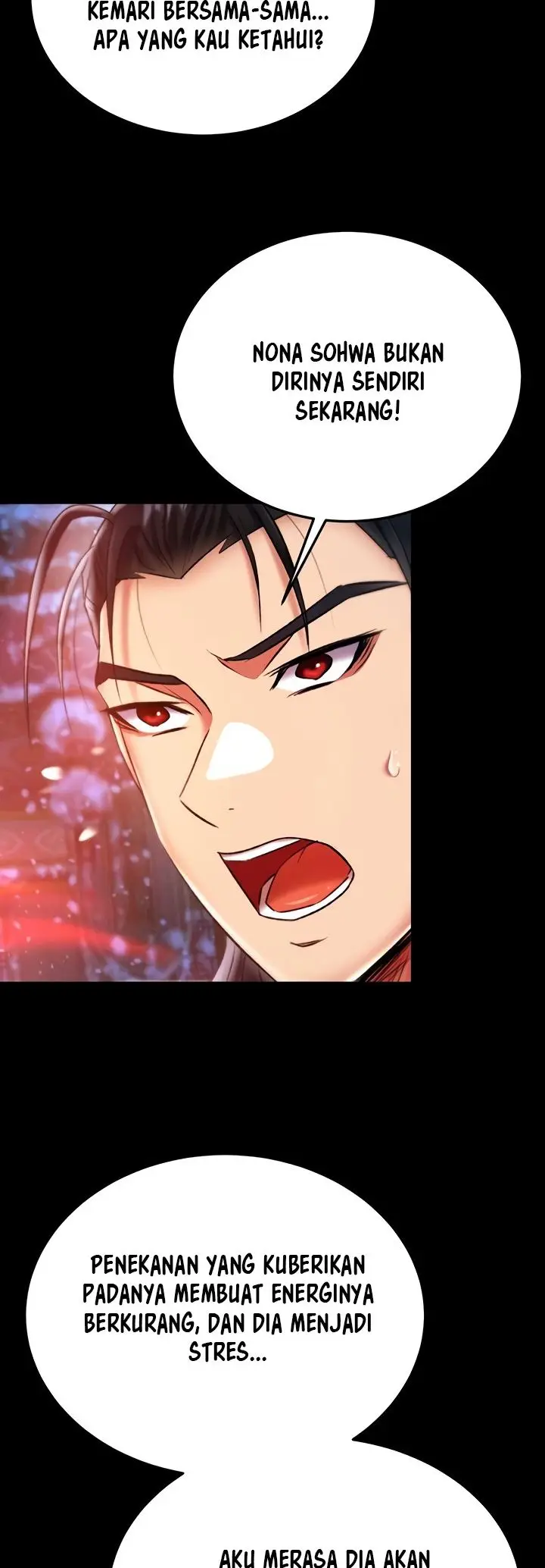 image-komik-i-ended-up-in-the-world-of-murim-chapter-66-43/54