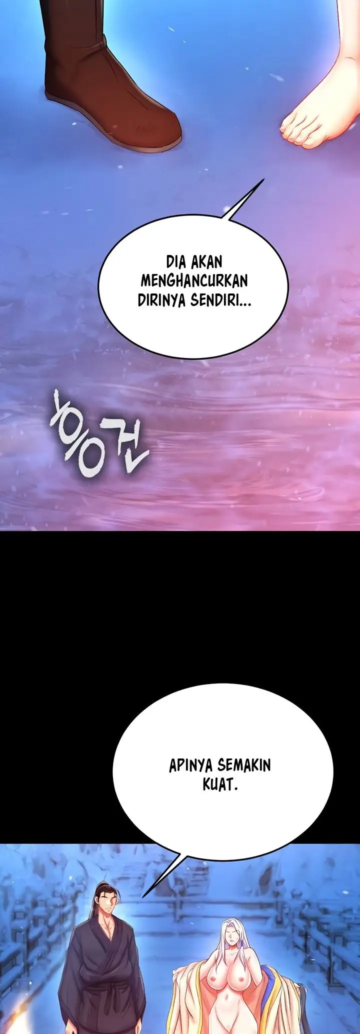 image-komik-i-ended-up-in-the-world-of-murim-chapter-66-45/54