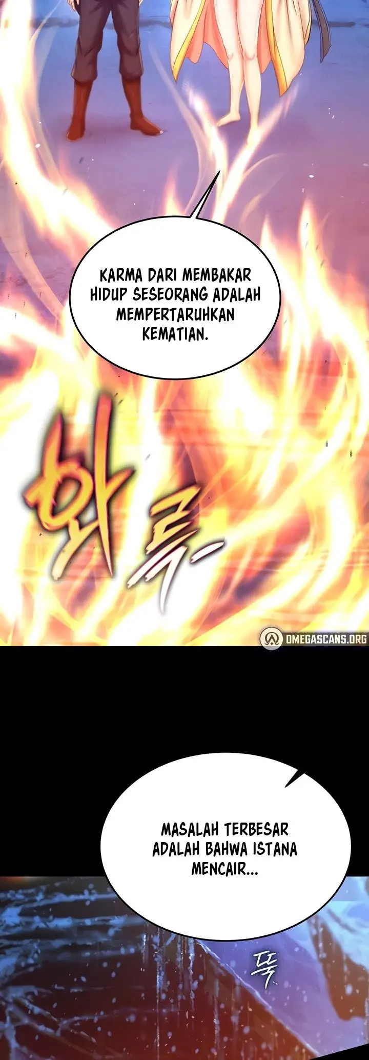 image-komik-i-ended-up-in-the-world-of-murim-chapter-66-46/54