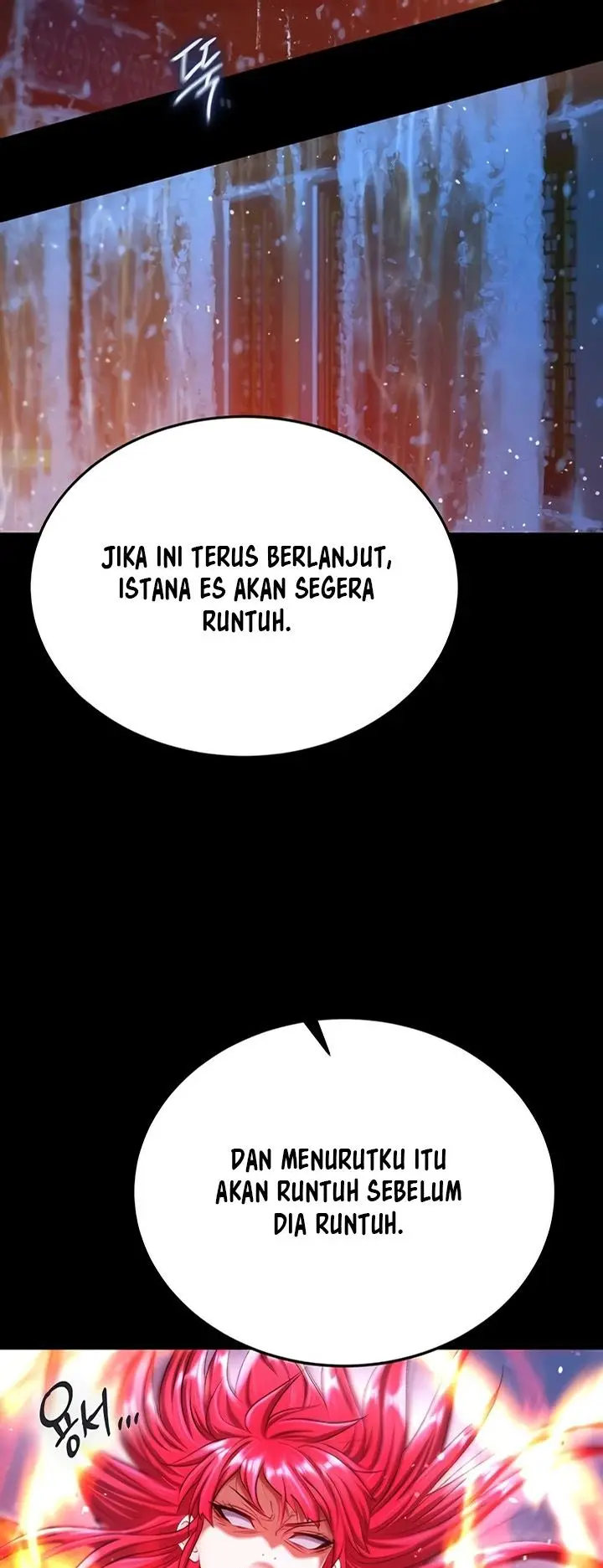 image-komik-i-ended-up-in-the-world-of-murim-chapter-66-47/54