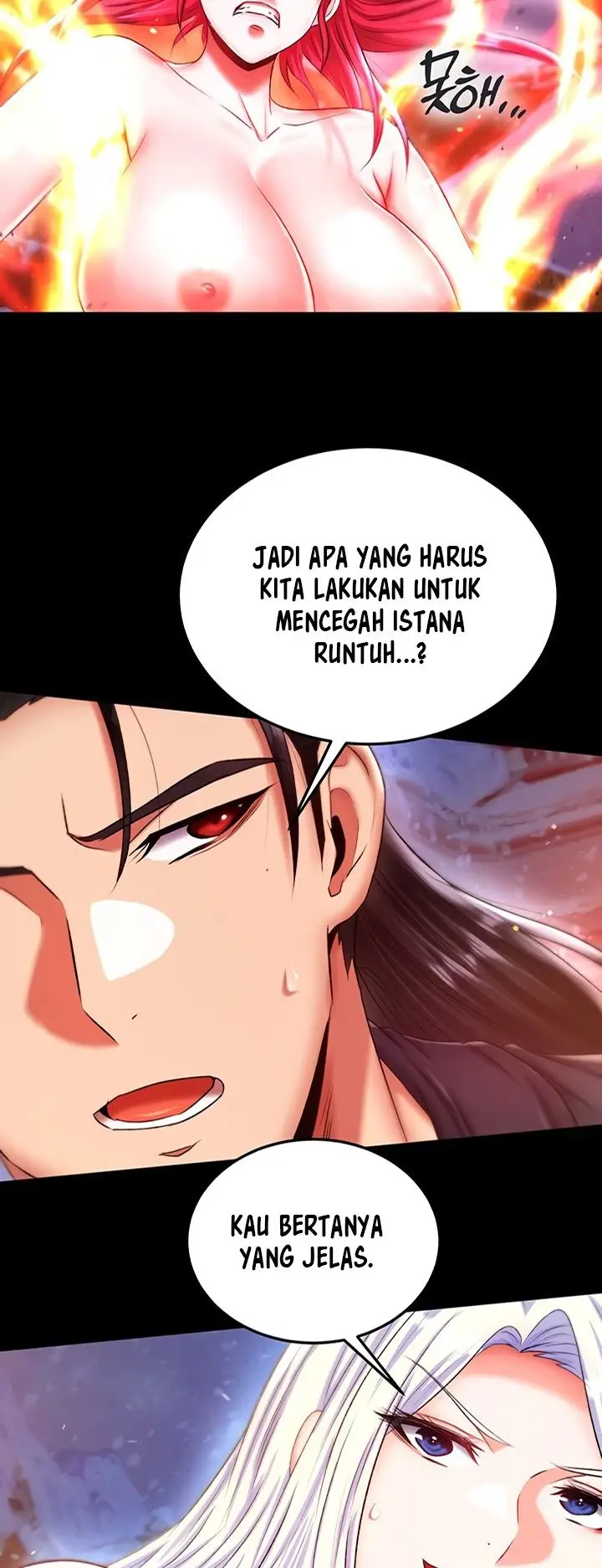 image-komik-i-ended-up-in-the-world-of-murim-chapter-66-48/54